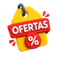 Ofertas
