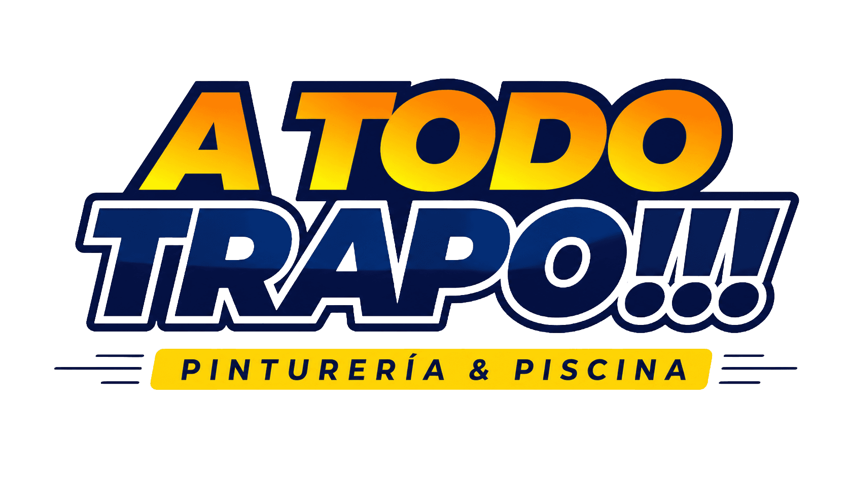 A Todo Trapo Online