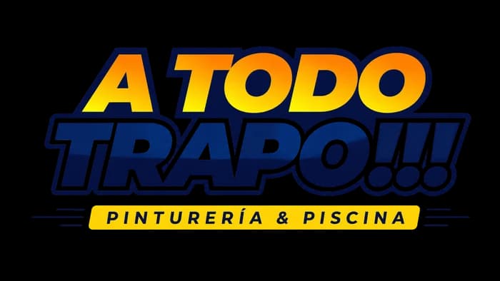 A Todo Trapo Online